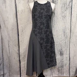 Banana Republic sleeveless dress size 4